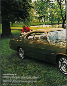 1973 Plymouth Duster-Valiant-Barracuda (Rev)-04.jpg